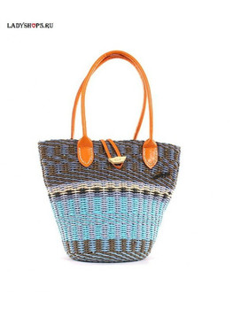 Оптовая продажа женских СУМОК из Испании.