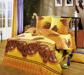 Постельное белье Иваново 5