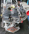 Двигатель G4GC (DOHC, 16V) объем 2,0л для Hyunda