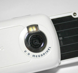 Новый Philips 960 (оригинальный раритет, комплект) 10