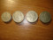 Продаю монеты