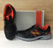 Кроссовки New Balance 450V3