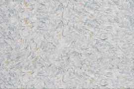 Шелковая декоративная штукатурка Silk Plaster серии "Стандарт" 4