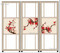 Декоративная ширма "Japan Art 2"