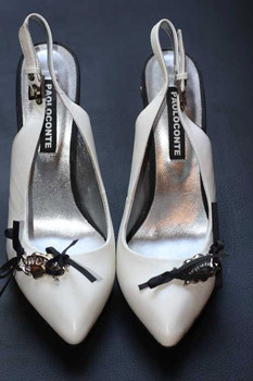 Туфли Paolo Conte 2