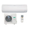 Продам инверторный кондиционер Fujitsu General ASHA7L новый