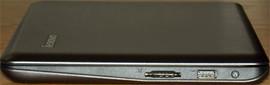 Продажа LENOVO S200 4