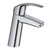 Смеситель Grohe 23324001 Eurosmart
