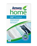 Продаю Стиральный порошок SA8 Premium (Amway Home)