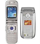 Motorola MPx 220 РосТест Раритетный телефон