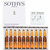 Sothys 18976-20*2