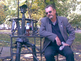 ВНИМАНИЕ! ПРОМОУШЕН!