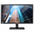 монитор Samsung S22E200NY