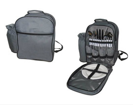 Набор для пикника