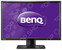 BenQ 776302