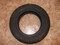 Шины Yokohama A.drive 185/65 R14