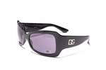 DG2425 Очки женские солнцезащитные DG Eyewear