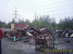 Прием металлолома и холодильного оборудования бу в Шатуре. Демонтаж в 