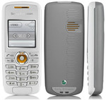 Мобильник Sony Ericsson j220i за 800 руб.