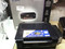 Epson xp-600+ снпч и чернила