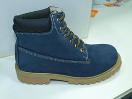 детская обувь из Италии 2