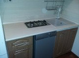 Ремонт стиральной машинке и бытовой технике