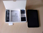 На продажу, Samsung Galaxy Tab P1000 3G GPS Unlocked Телефон $ 3