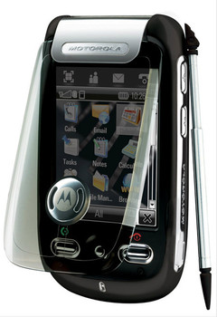 Телефон Motorola A1200 в отличном состоянии