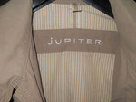 Мужская куртка немецкой фирмы jupiter-56 размер