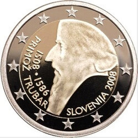 Продаю. Евро. Ватикан. 50 евроцентов. 2010г. UNC 10