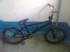 велосипед bmx