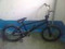 велосипед bmx
