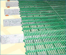 Монтаж оборудования для свинокомплексов и птичнико 5