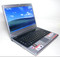 Ноутбук Iru Stilo 3841 БУ, в хорошем состоянии, процессор pentiu