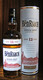 Шотландский виски Benriach Single Malt. 12 лет