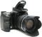 Продам Fujifilm FinePix S6500fd в упаковке + UV + 2 Гб XD