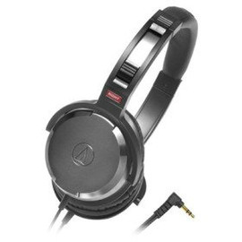 Audio Technica ATH-WS50 Новые наушники