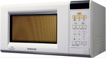 Продам микроволновую печь Samsung PG832R