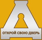 Дверная фурнитура