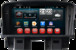 RedPower 18045 Chevrolet Cruze 2010-2012 OS Android 4.1