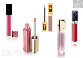 Парфюмерию оптом купить