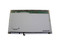 Матрица для ноутбука N154i6 WXGA 1280 x 800, LED