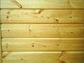 Купить качественную евро-вагонку в Пушкино недорого