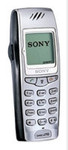Сотовый телефон Sony CMD-J70