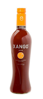 Сок Xango