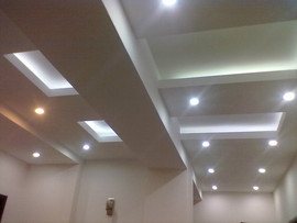 электромонтажные работы. евро стандарт.;