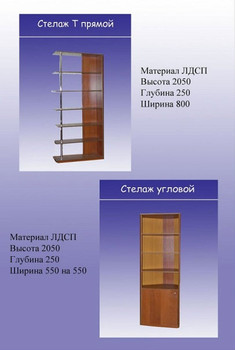 Комоды,тумбы 4