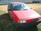 VW PASSAT VARIANT 91 г - запчасти.