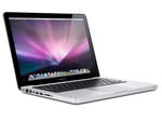 СКУПКА ноутбуков Apple Macbook Pro, Macbook Air