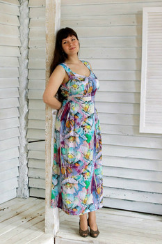 Женская одежда оптом от производителя. Всё в наличии 2